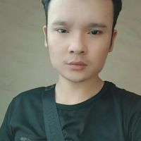 OT FB