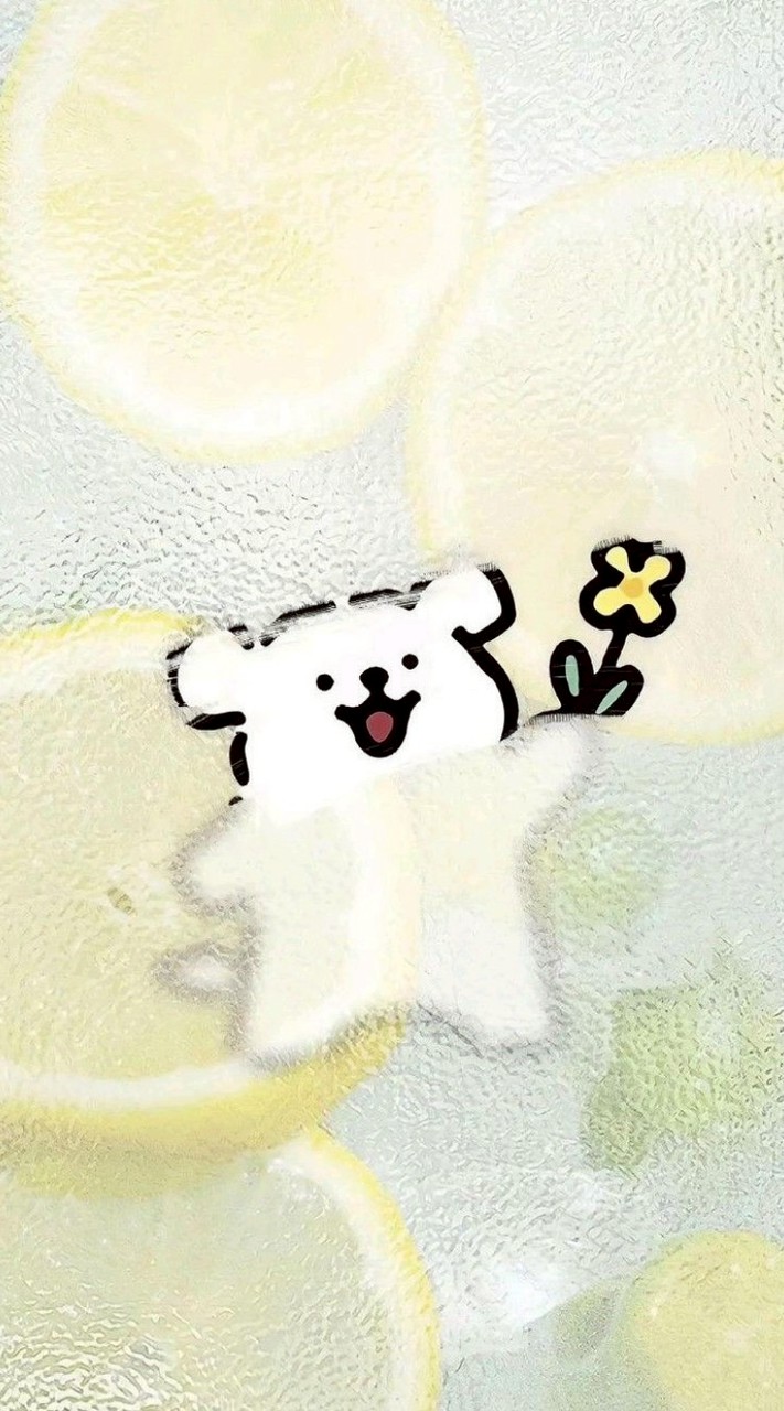 閒的發慌，來聊天吧~