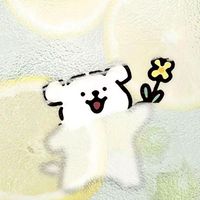 傻的發慌，來聊天吧~