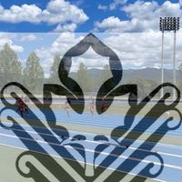 亀高陸上OB会