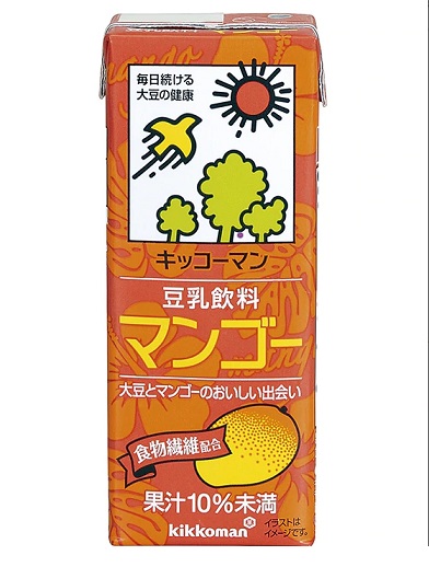 內容量 200ml 賞味期 2020.08.17 ★日本原裝進口 ★日本知名品牌-龜甲萬 ★品出香醇好滋味 ★香醇口感，一口接一口 ★休閒飲品好選擇 本店一律現貨供應，除非註明