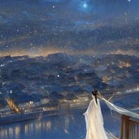 『••❀ห้องต้อนรับราชวงศ์หนิงเทียน❀••』