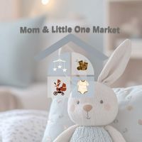 Mom & Little One Market