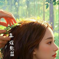 森煊髮藝