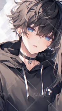 陰キャ学園♡雑談や歌枠^^