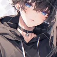 陰キャ学園♡雑談や歌枠^^