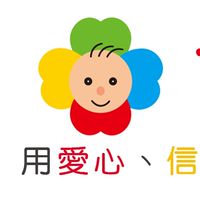 全國優質童書