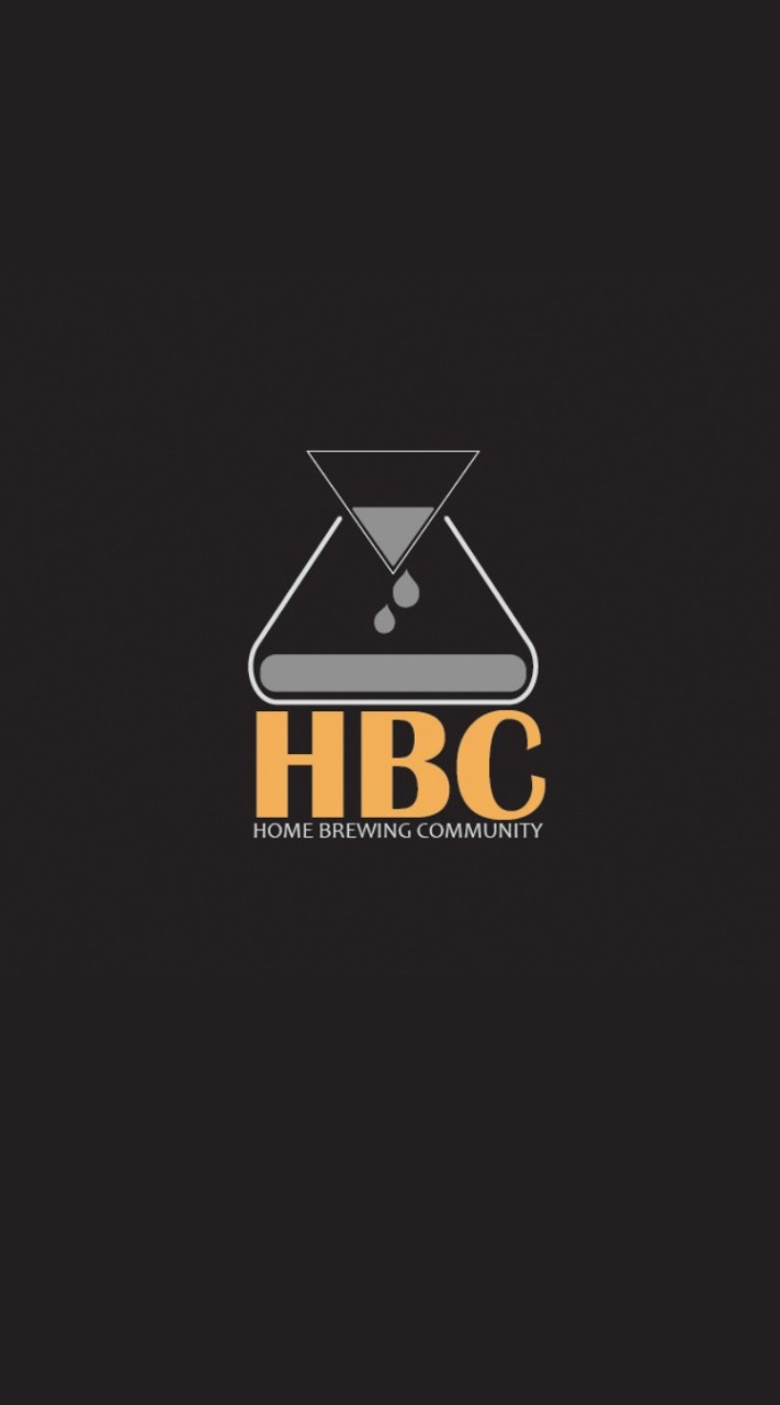 Home Brewing Challenge #2