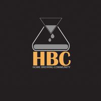 Home Brewing Challenge #2