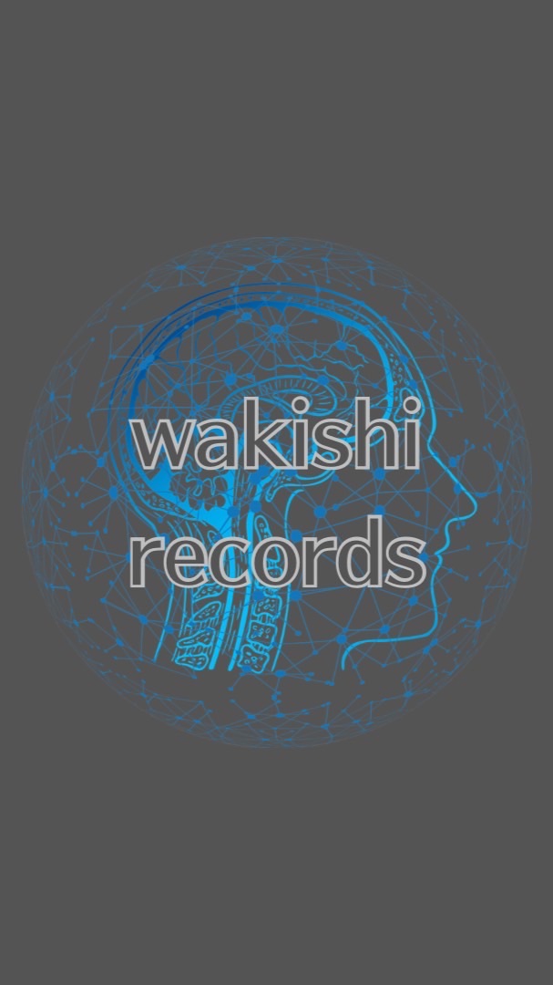 Wakishi records