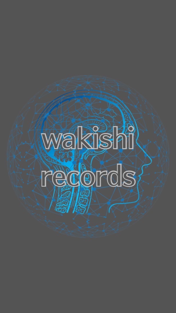 Wakishi records OpenChat