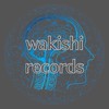 Wakishi records