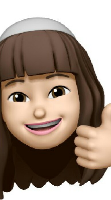 my friend