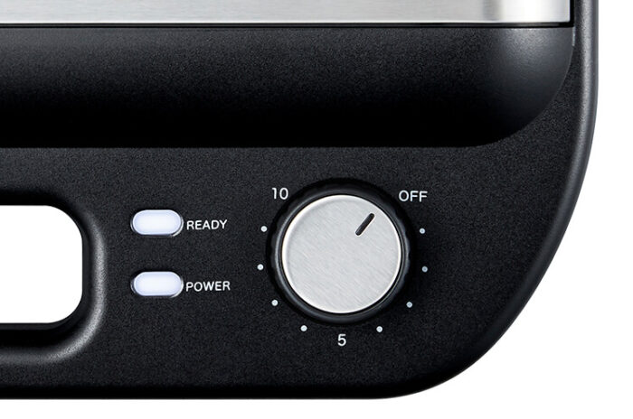 小黑機定時功能