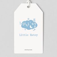 Little Estey 美國·韓國 代購