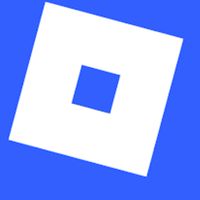 ロブロの会(雑談)