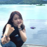 諠諠の𝕋𝕂作妖小分隊/•᷅‎‎•᷄\୭