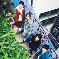 マカロニえんぴつ的歌迷小基地