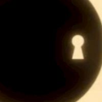 project moon🌙🔑 (คุยเล่น)