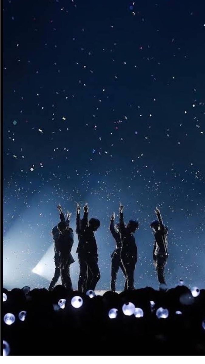 ARMYの部屋✩.*˚ ⟭⟬