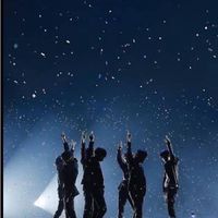 ARMYの部屋✩.*˚ ⟭⟬
