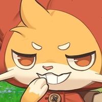 28有奶便是娘
