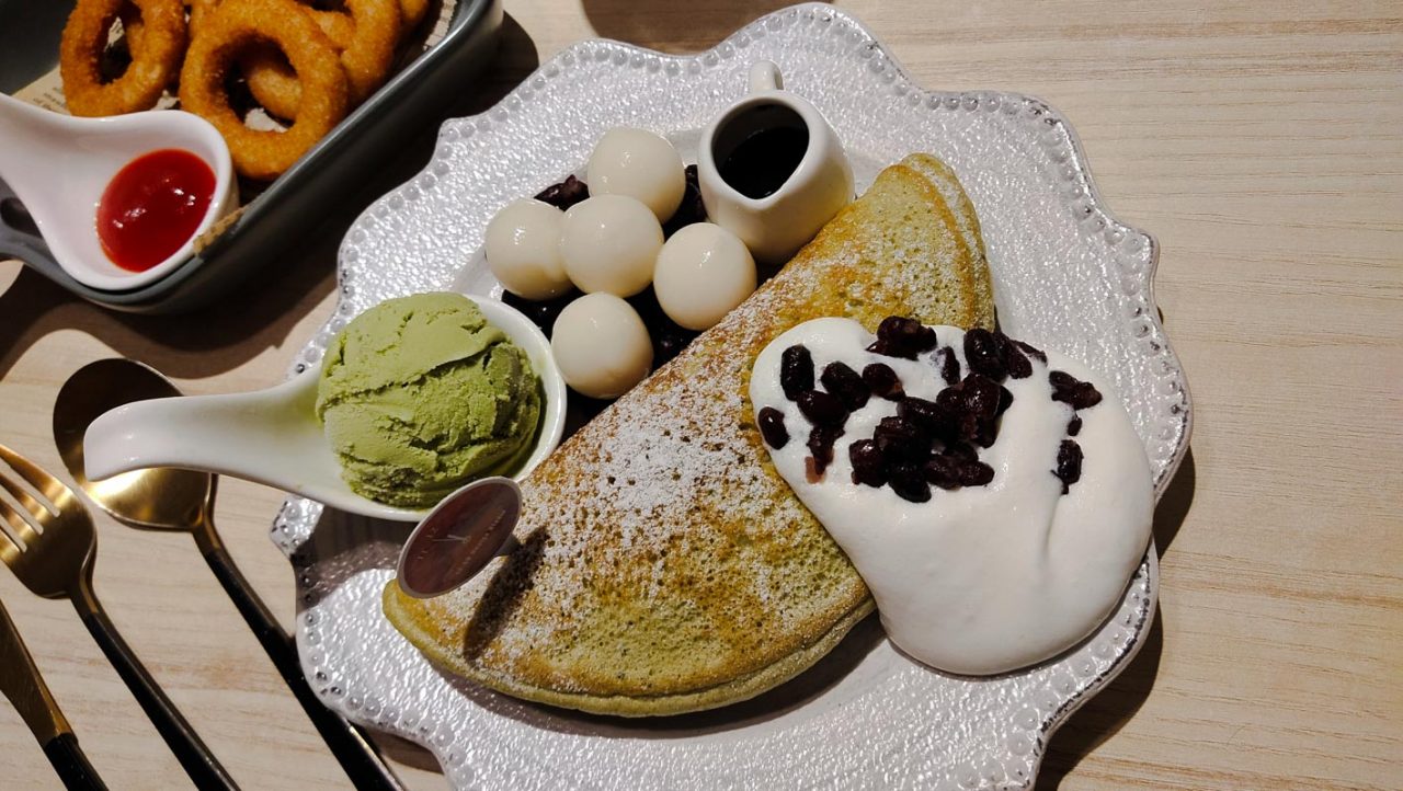 電信5G續約最高CP值手機【vivo X50e】開箱超強夜拍.廣角.微距.自拍