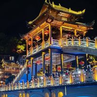 🚩跟小將一起去旅遊✈️ 自組旅遊🧳 客製化安排 🗺️系列團🌐 國內外機票🛬 飯店🏢