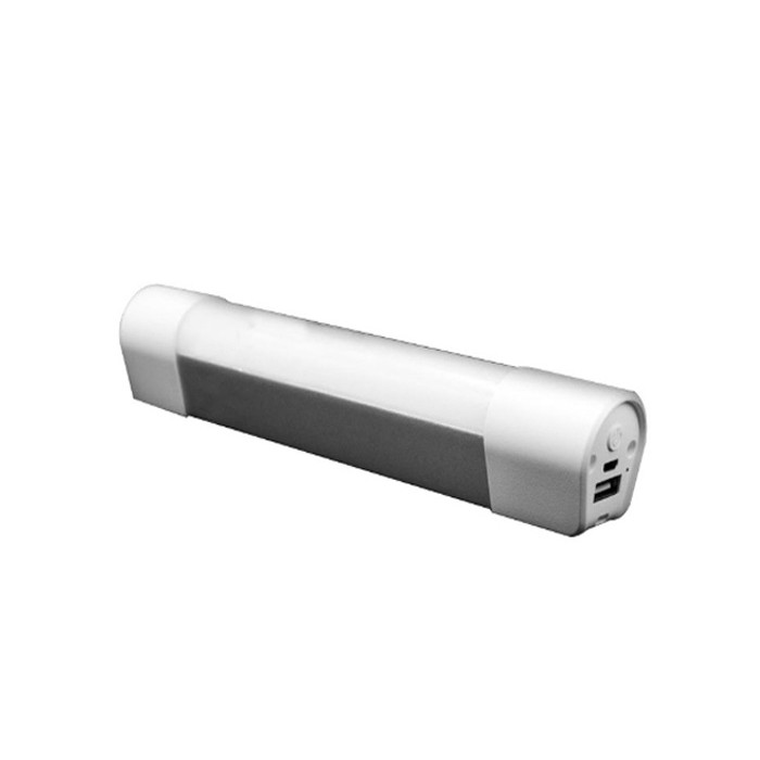 磁吸燈管 露營燈 充電照明燈 手電筒 照明燈 小夜燈 釣魚燈 手電筒