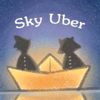 Sky Uber