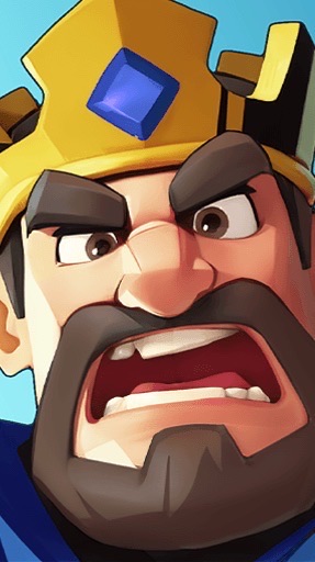 🏰Kingshot-BOD🎖️