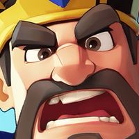 🏰Kingshot-BOD🎖️