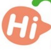 【正念好鬆好眠好平靜+自律神經平衡減壓調適】 (僅限管理員發公告資訊貼文唷) Hi Mind