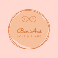 Bon Ami - kids