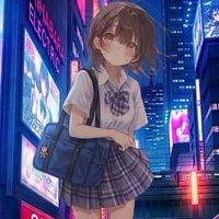 女装重加工第4術科学校