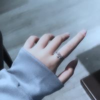 聲音難聽的來～，找對象也行？