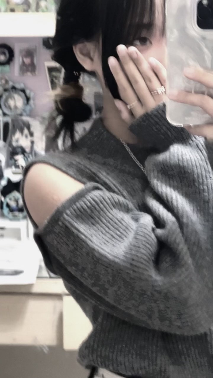 我只是想給每個男孩子一個溫暖的家