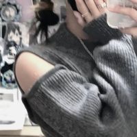 我只是想給每個男孩子一個溫暖的家