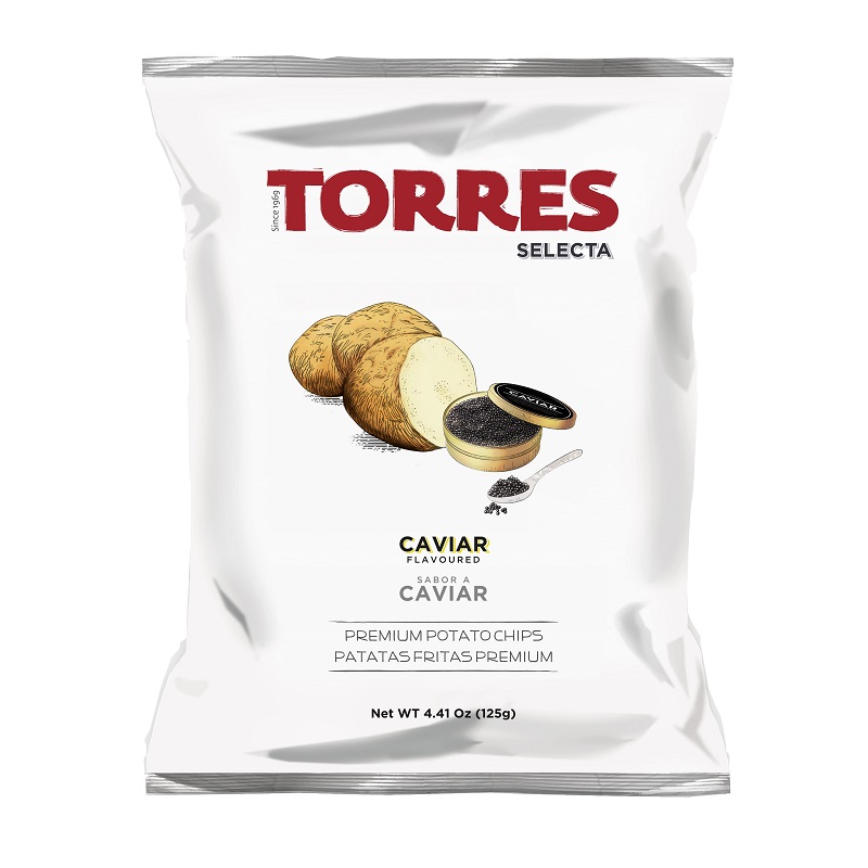 ※ 製造日期與有效期限，商品成分與適用注意事項皆標示於包裝或產品中 ※ 本產品網頁因拍攝關係，圖檔略有差異，實際以廠商出貨為主 ※ 本產品文案若有變動敬請參照實際商品為準