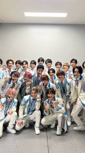 少年忍者担亡霊かもーーーん！！