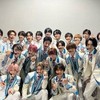 少年忍者担亡霊かもーーーん！！