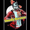DeadlySurvivor戰隊交流社群(決勝時刻M）