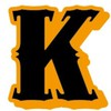 キャプテンKの栄冠ナイン