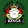 Amusement Poker Room KINGS 王寺店