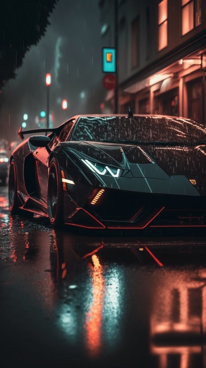 芝麻車隊叫車平台