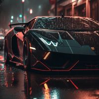 北部車隊叫車平台