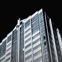AI滾雪球加盟主群