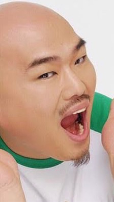 OpenChat クロちゃん大好きだよ会