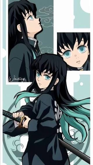 鬼滅