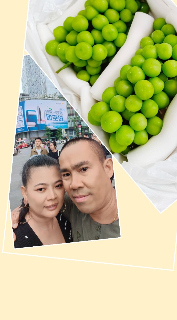 ตลาดเสือป่า
